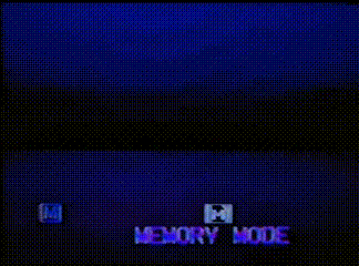 Me•MORY MoDEツ - objkt collection thumbnail