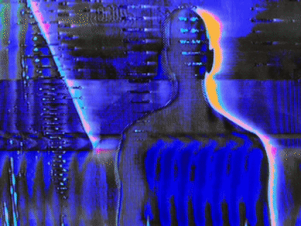 dis•appear - Rodeo Club  thumbnail