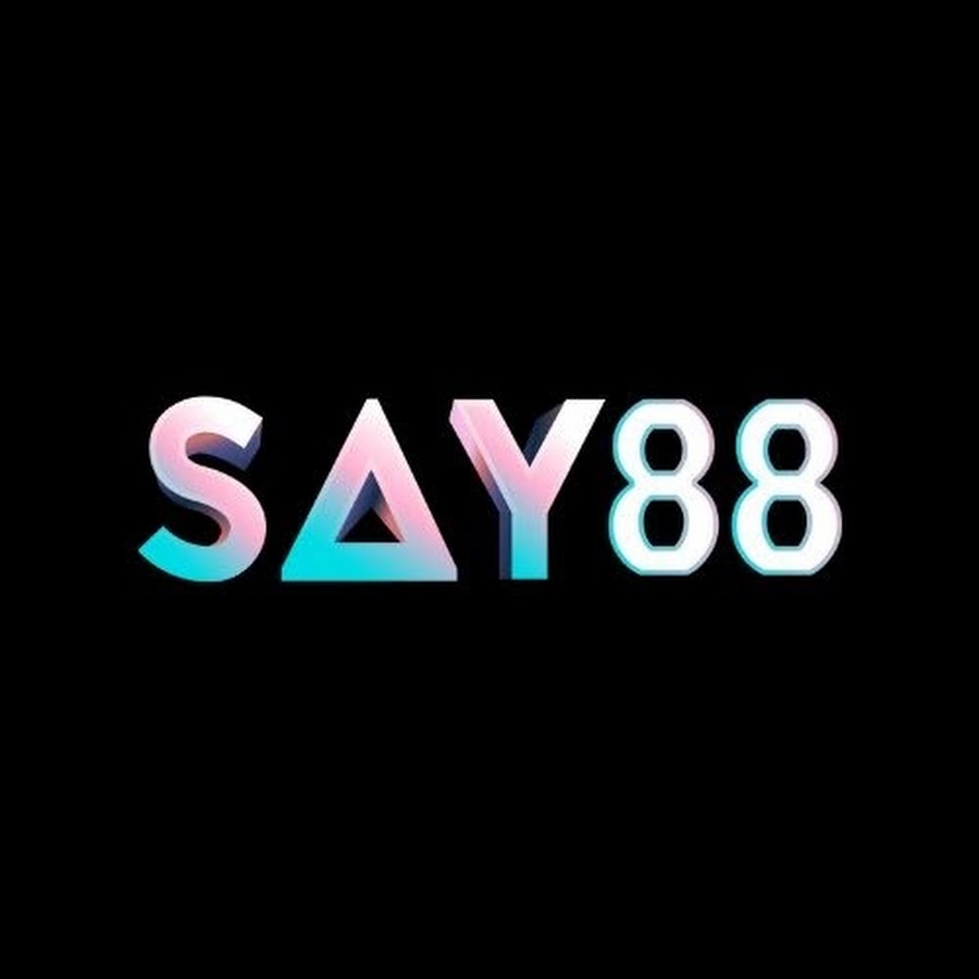 https://www.youtube.com/@say88space thumbnail