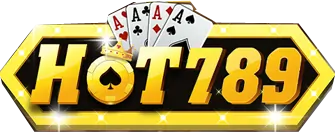 Hot789 - Tải Hot789 Club IOS. Android - Game bài, Nổ hũ siêu mượt thumbnail