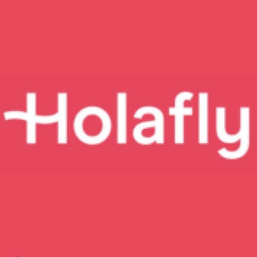 Descuento 5% eSIM Holafly thumbnail