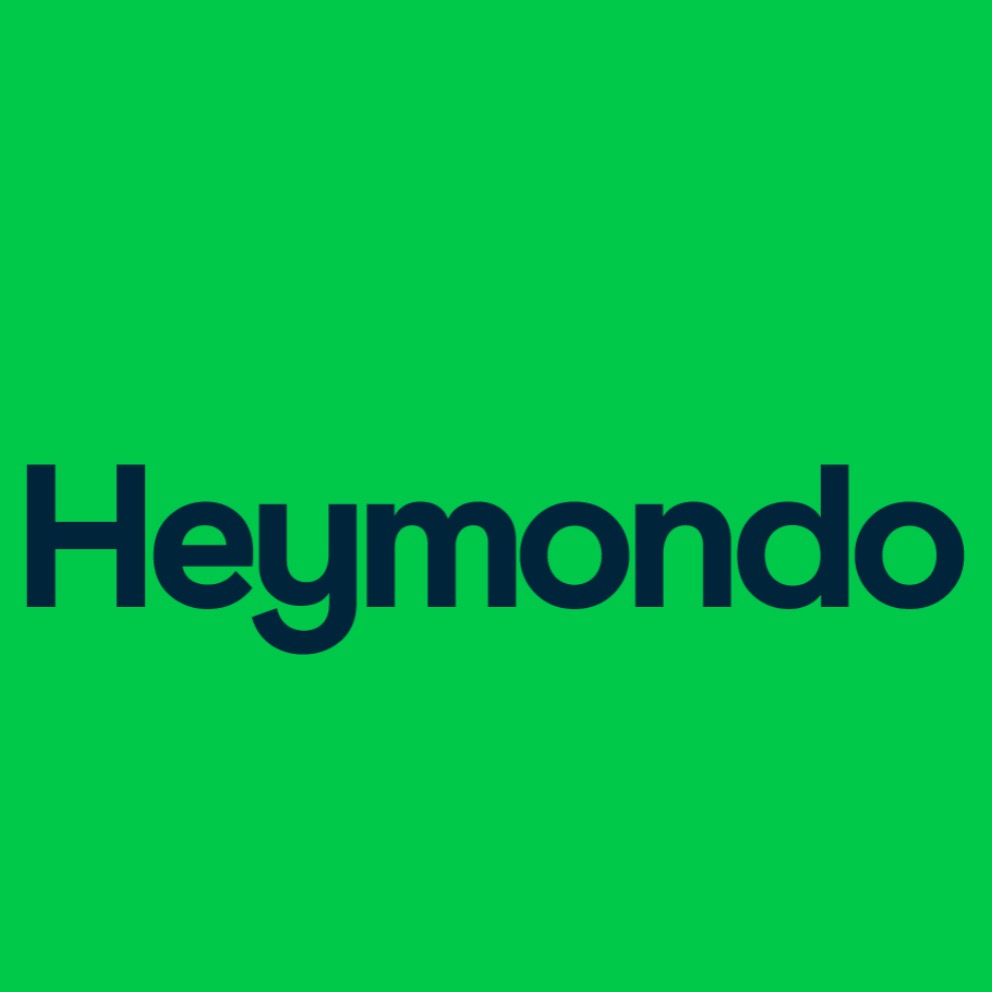 Descuento 5% seguros HeyMondo thumbnail