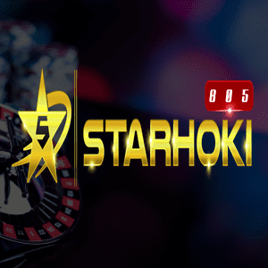 STARHOKI805 thumbnail