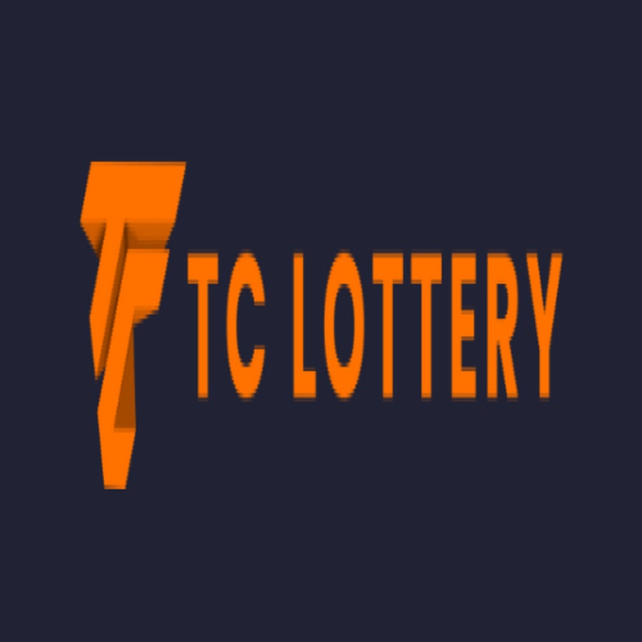 TC Lottery thumbnail