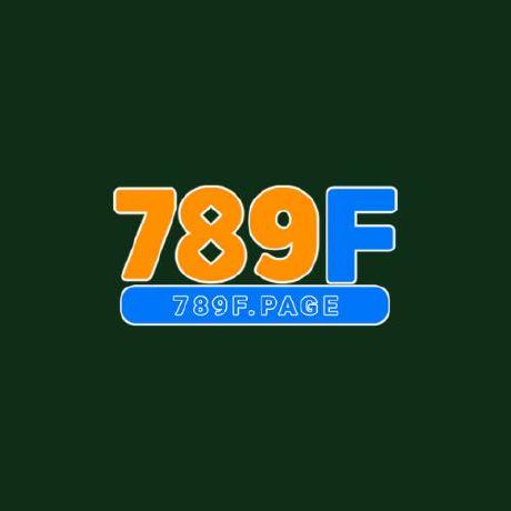 789fpage - Overview thumbnail