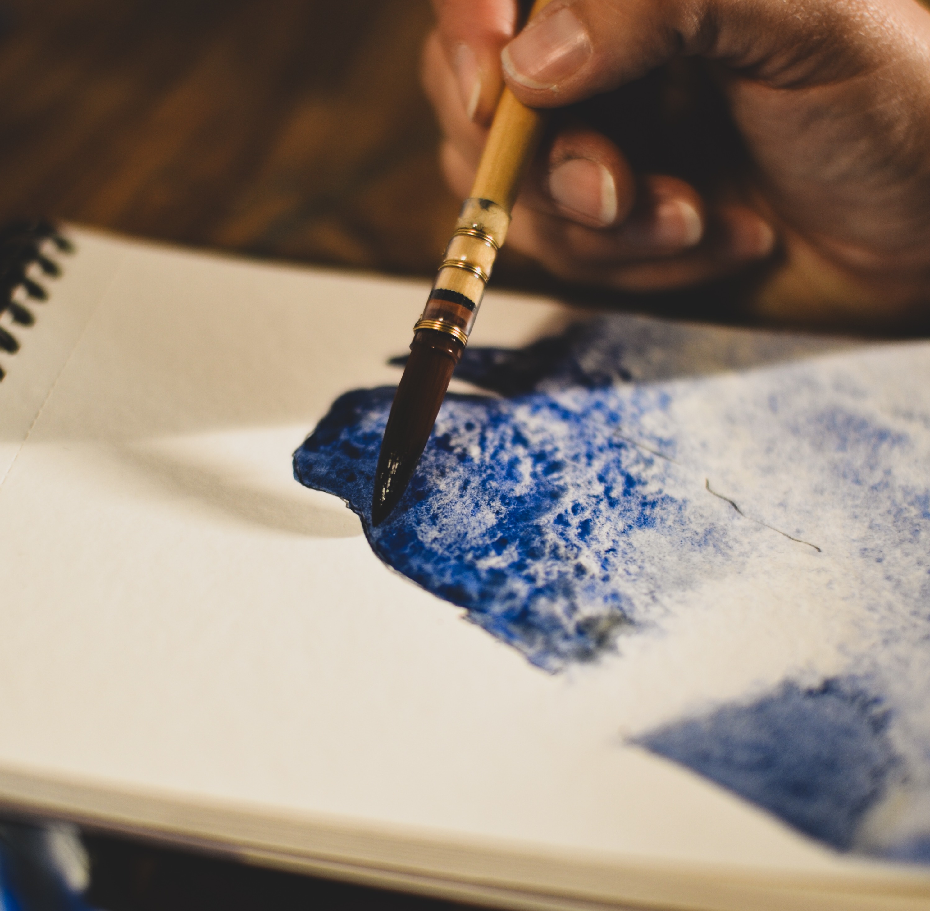 Tutoriels | Youtube thumbnail