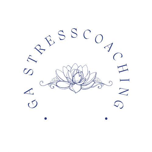 Jetzt unverbindlich anfragen thumbnail