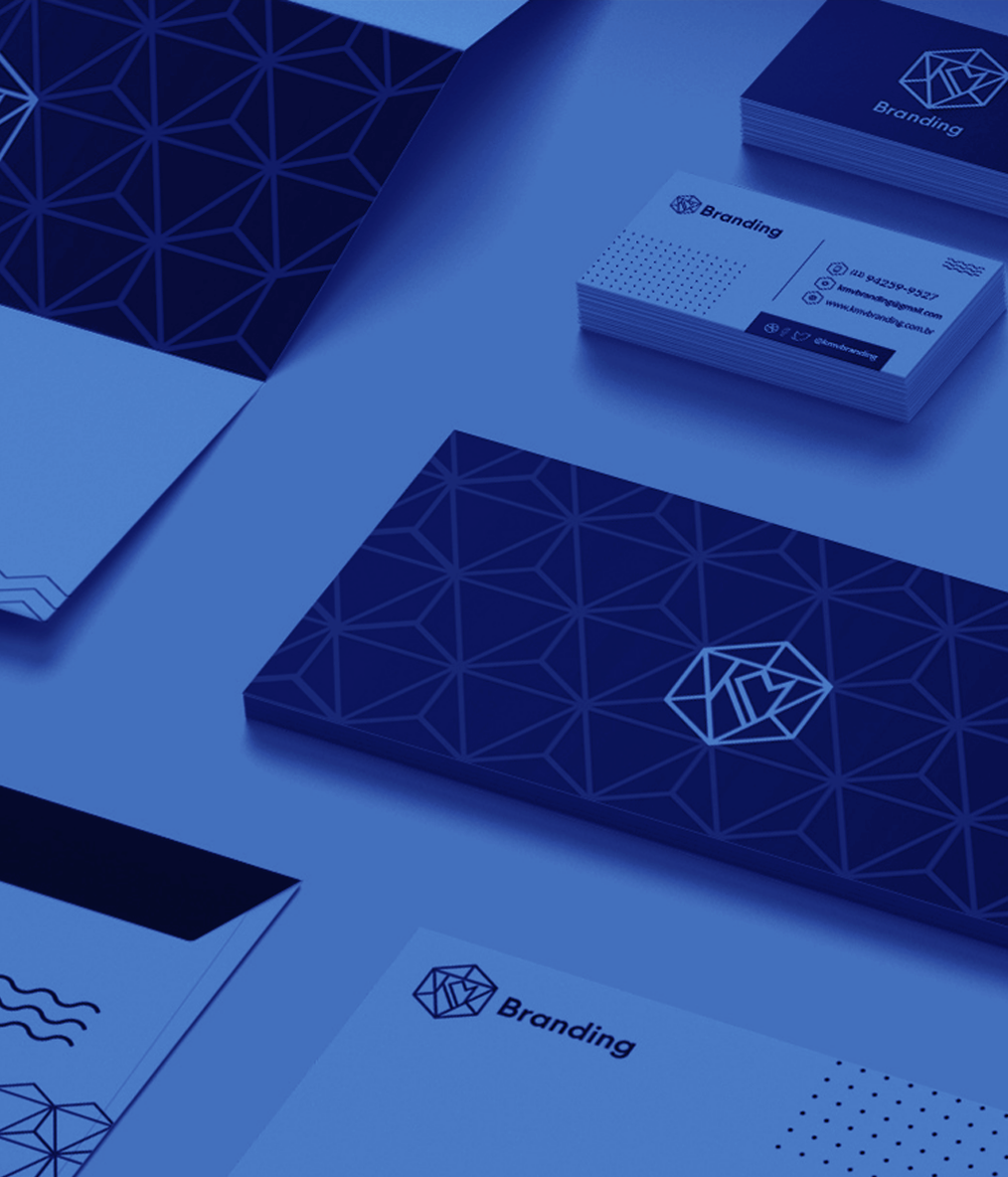 Identidade Visual thumbnail