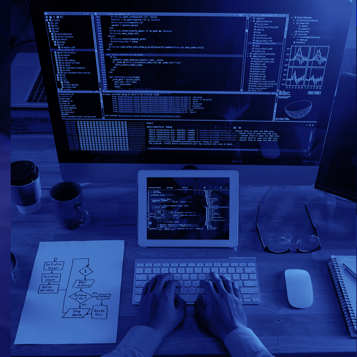 Criação de Sites  thumbnail