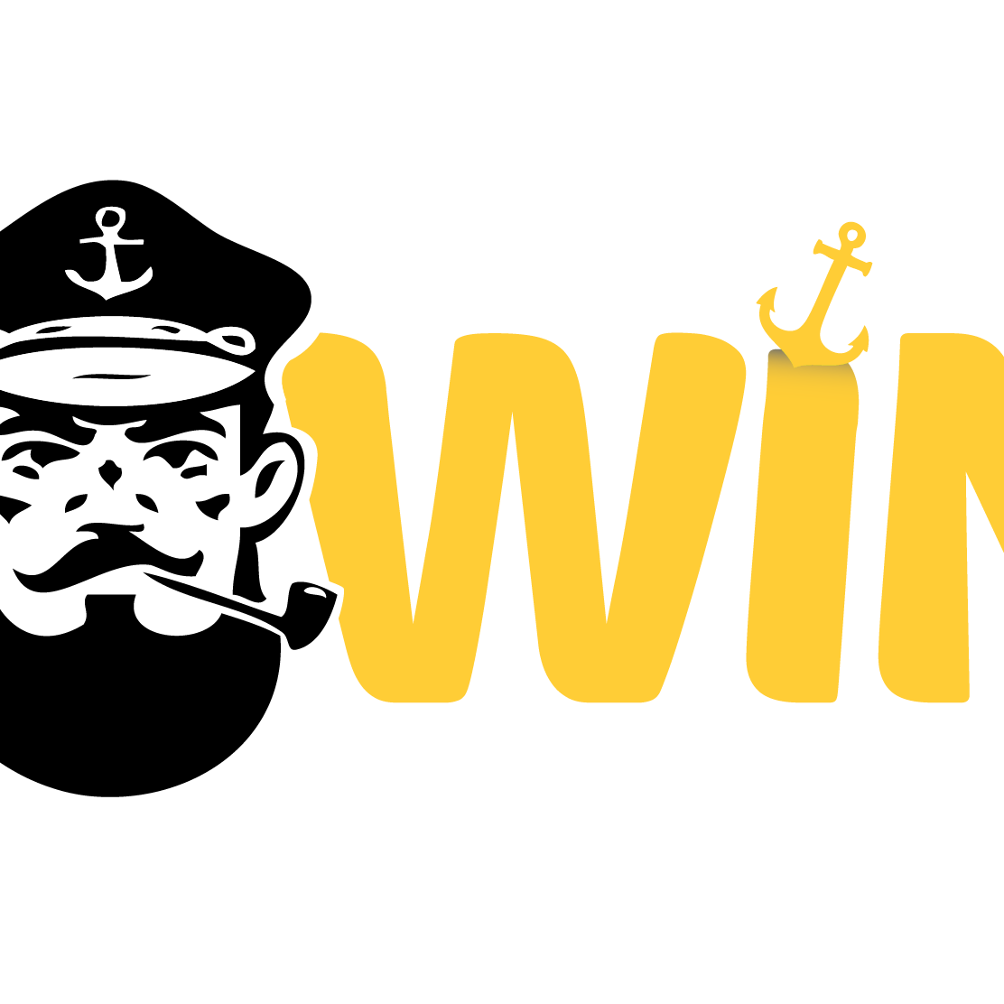 Cwinz India thumbnail