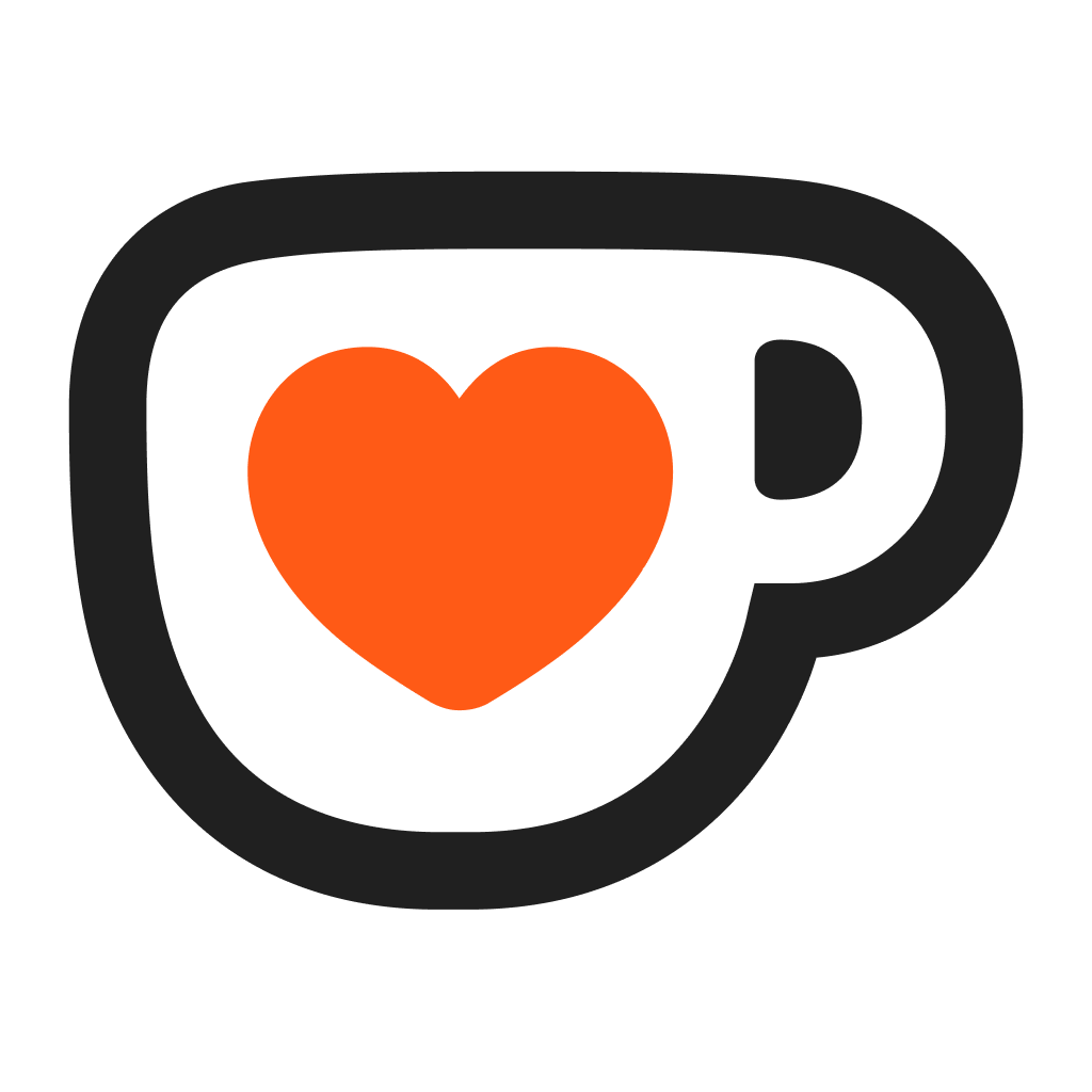 Help Keep us Indie with Ko-FI thumbnail
