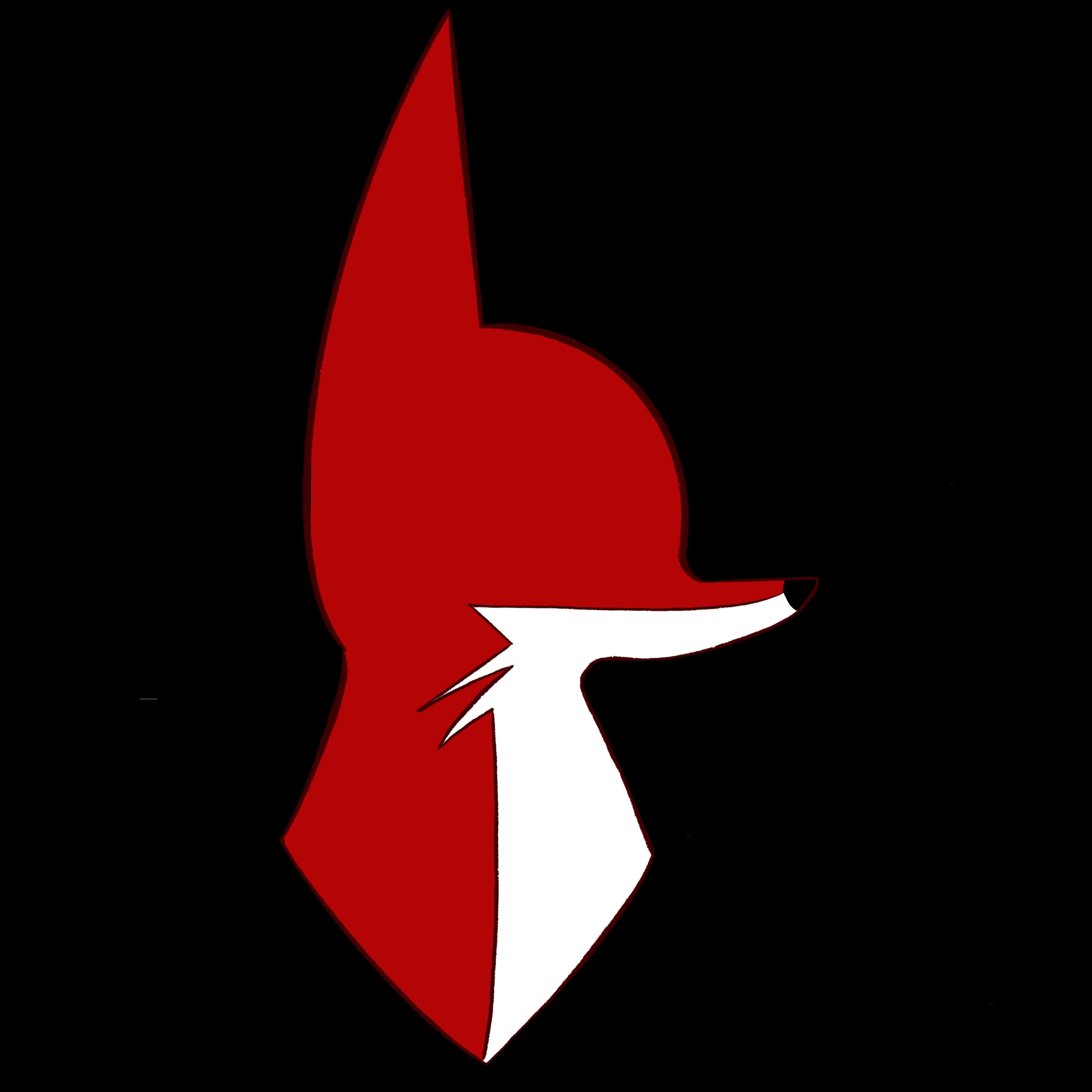 Web Site thumbnail