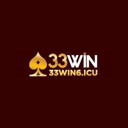 33WIN nhà cái cá cược trực tuyến uy tín nhất 2025 thumbnail