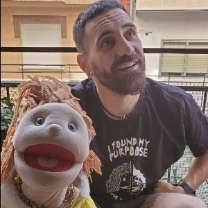 Full Spain Trip  thumbnail