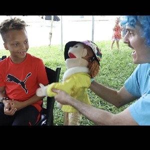 Full Mid-City Bayou Boogaloo Kids Show thumbnail