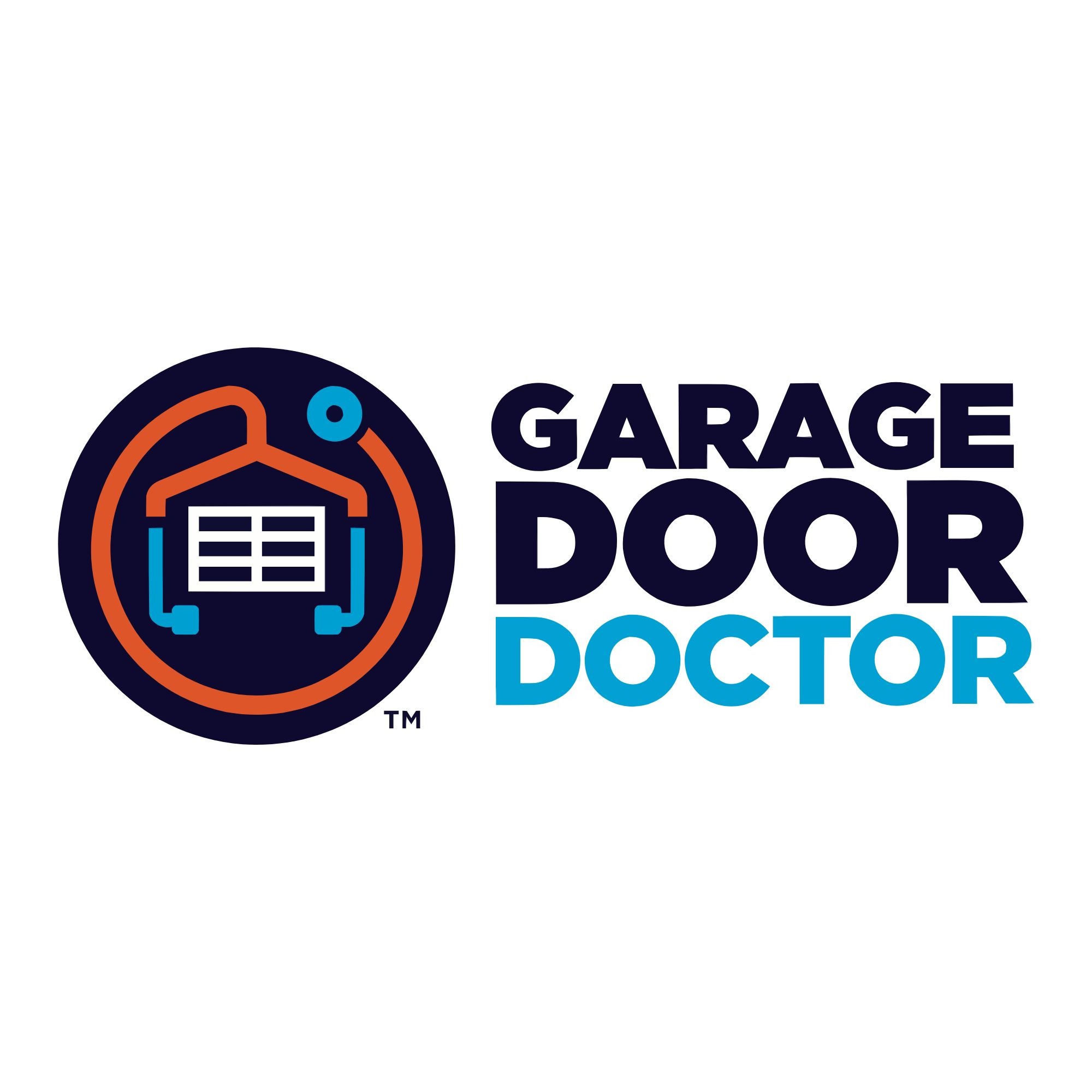 Lick Creek Park to Garage Door Doctor Repair thumbnail