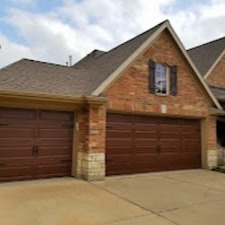 Century Square Dr to Garage Door Doctor Repair thumbnail