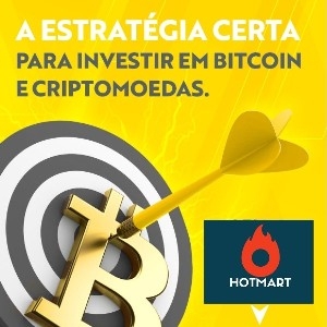 CURSO BITCOIN E CRIPTOMOEDAS -     TUDO               do ZERO ao 🚀    thumbnail