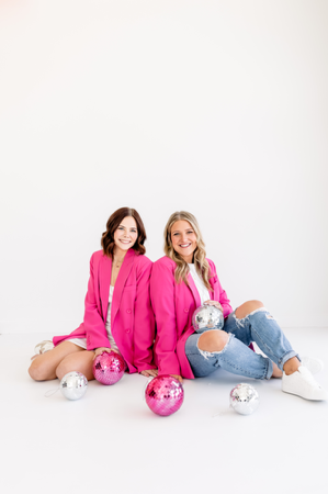 The Social Vault Co Instagram 🫶🏼 thumbnail