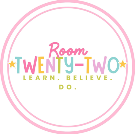 Teacher MERCH thumbnail