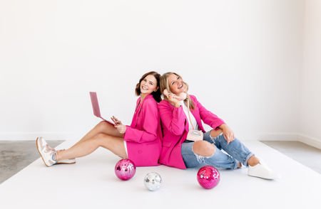 Content Creation INQUIRE HERE💌 thumbnail