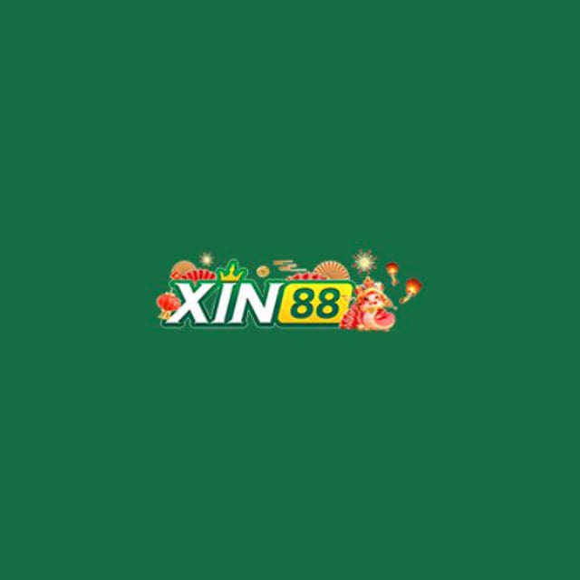 XIN88 thumbnail