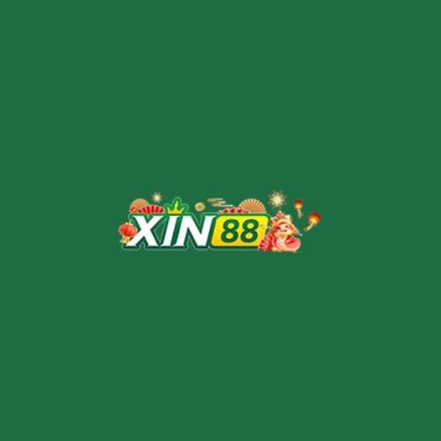 XIN88 thumbnail