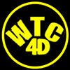 CLAIM BONUS WTC4D thumbnail