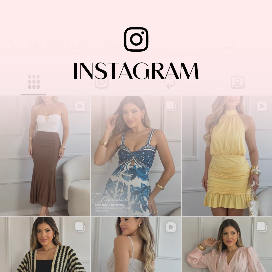 PERFIL BOUTIQUE thumbnail