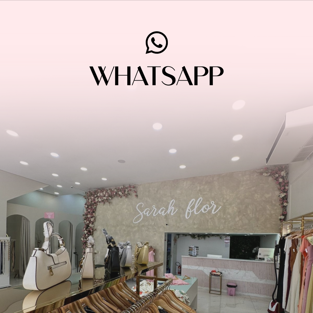 WHATSAPP CURUÇA thumbnail