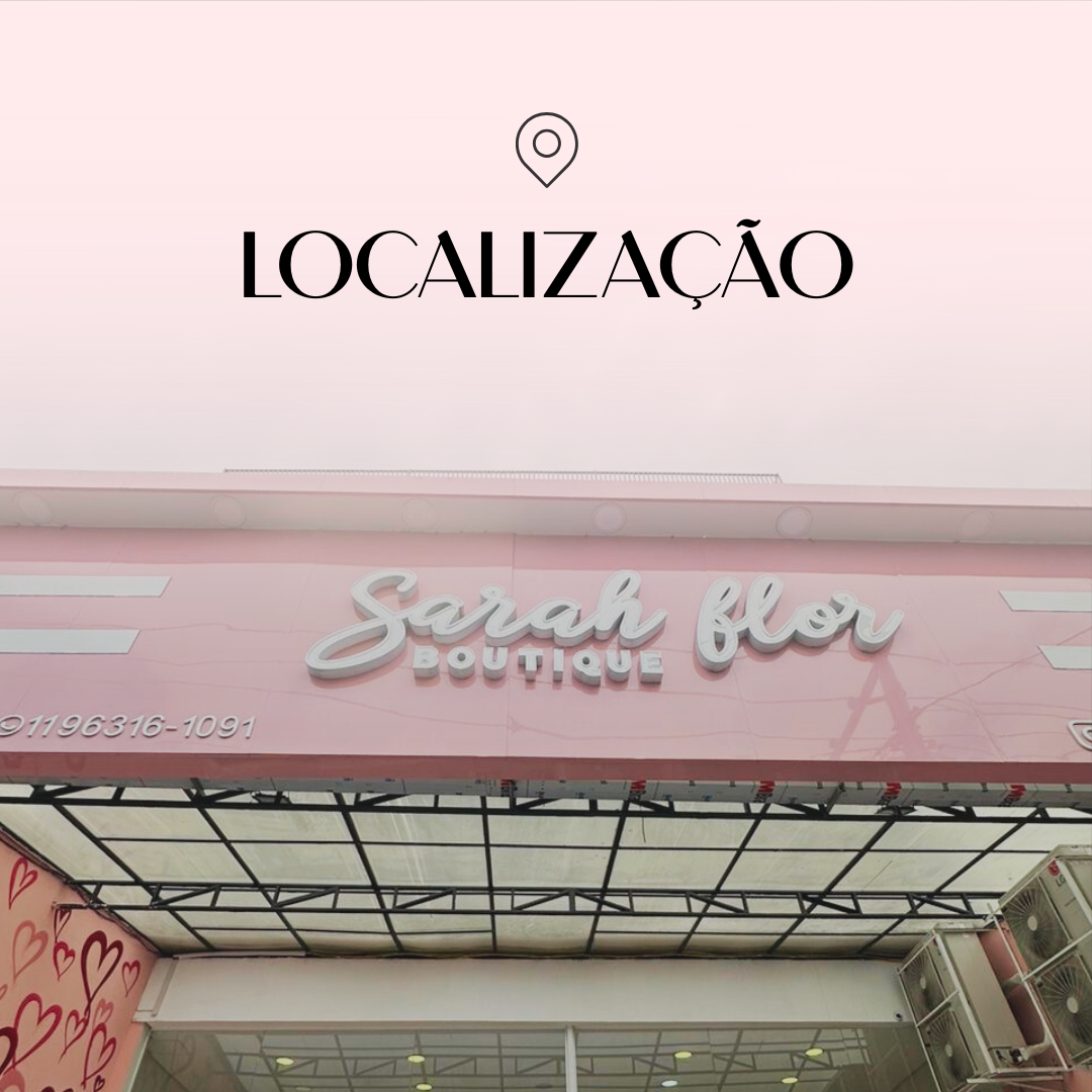 NOSSA LOCALIZAÇÃO thumbnail