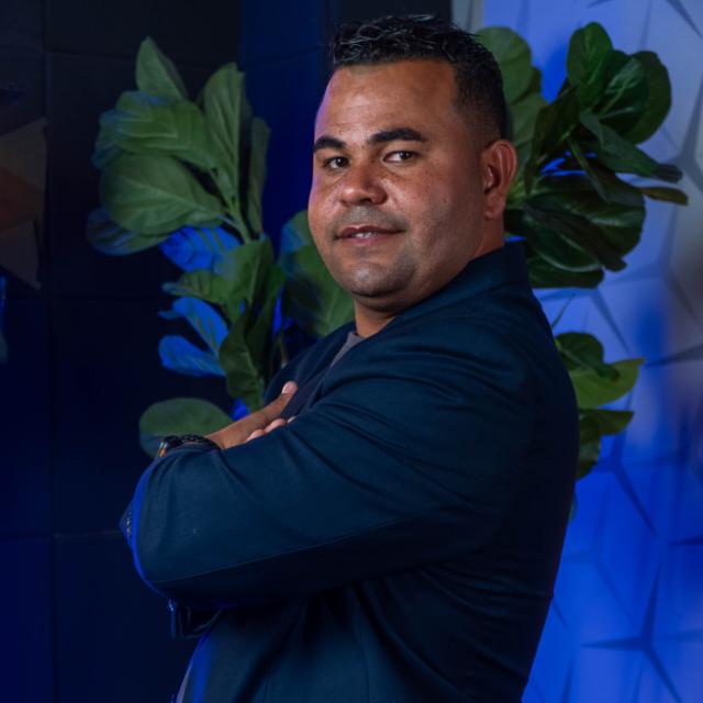 Vendedor  Alecio thumbnail