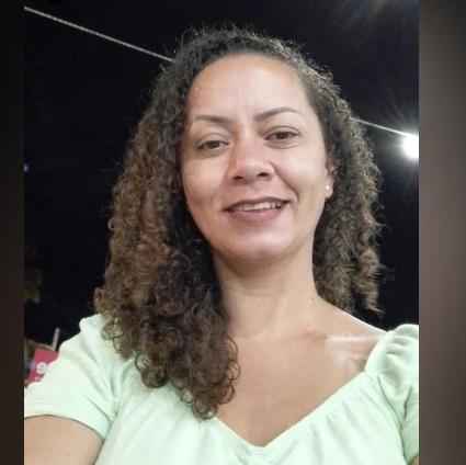 Vedendora Roberta Lebrão thumbnail