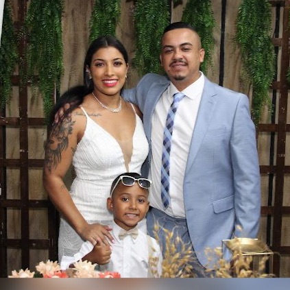 Vendedor Rodolfo Alves thumbnail