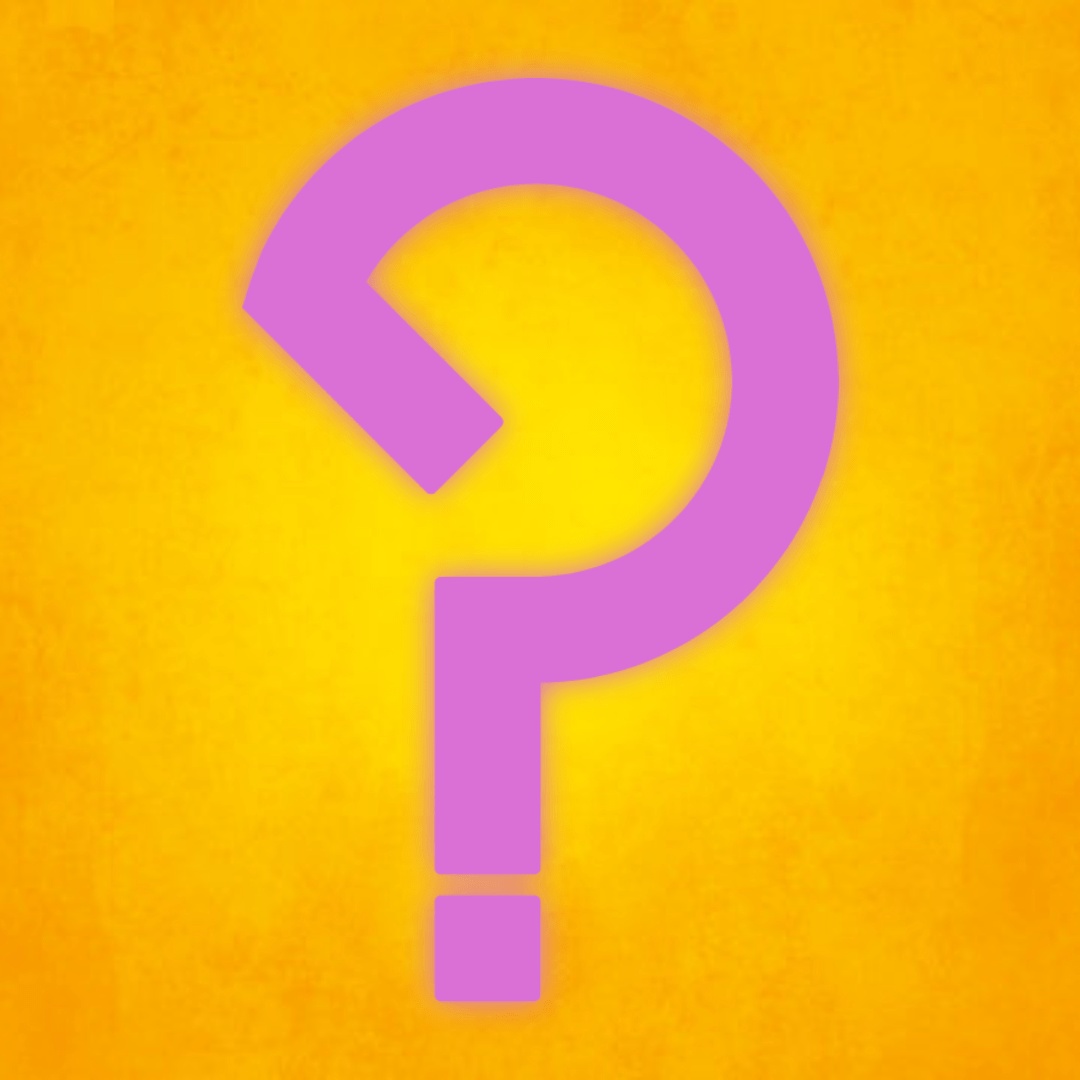 Purgatoria thumbnail