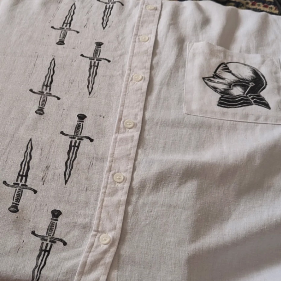 Etsy Store (Free UK Shipping) thumbnail