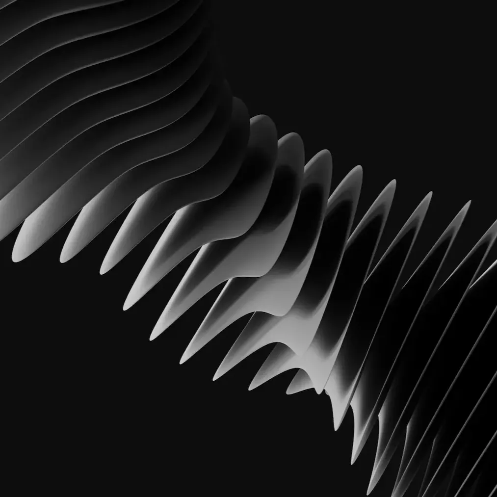 The missing ChatGPT image generation interface thumbnail