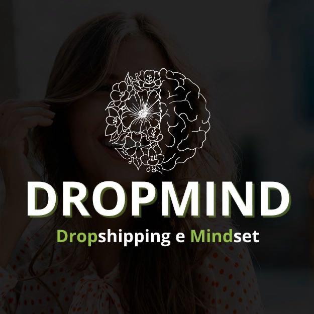 Mentoria de Dropshiping - DropMind thumbnail