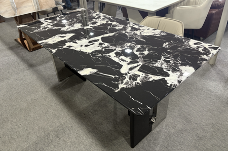 Dining Set COLLECTIONS thumbnail