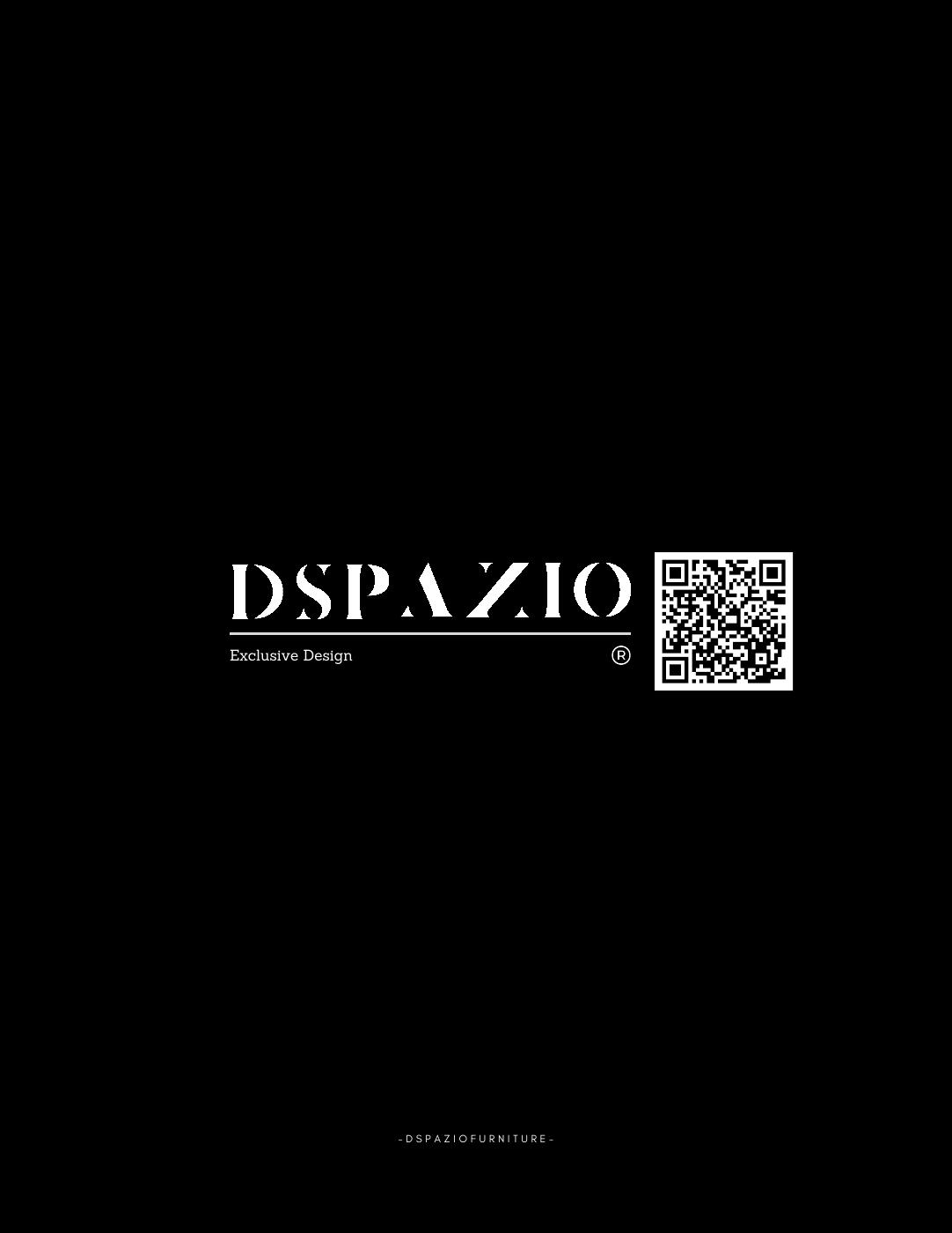 DSPAZIO SOFA COLLECTIONS thumbnail