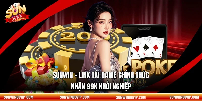 SUNWIN thumbnail