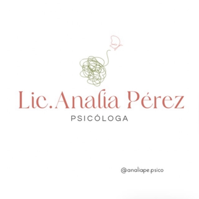 Consultas o agendas aquí thumbnail