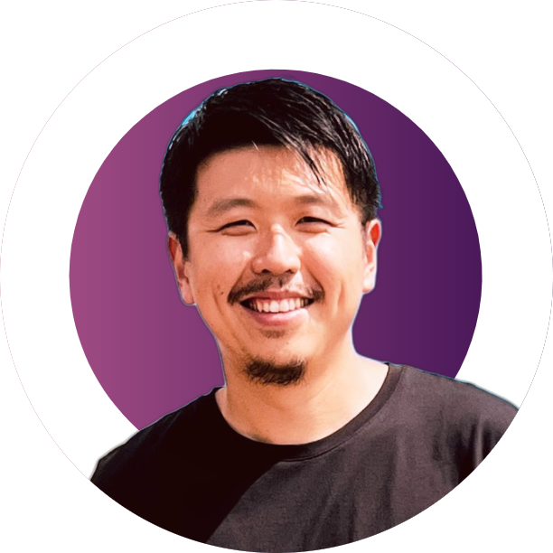 My Profile Page thumbnail