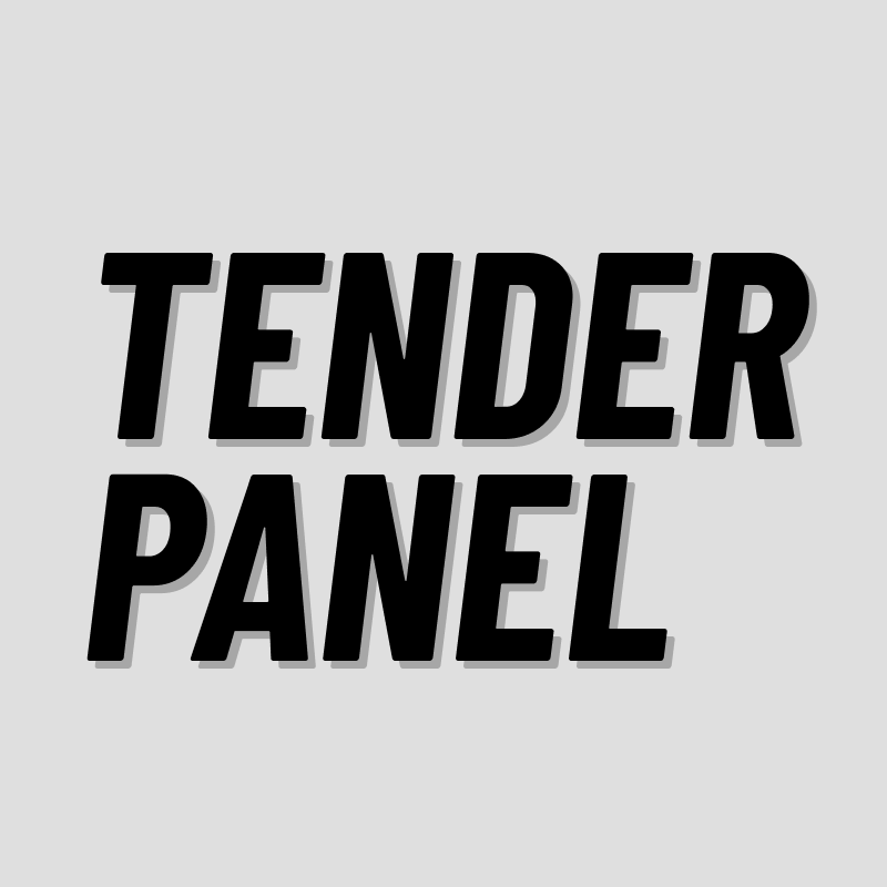 tenderpanel.com thumbnail
