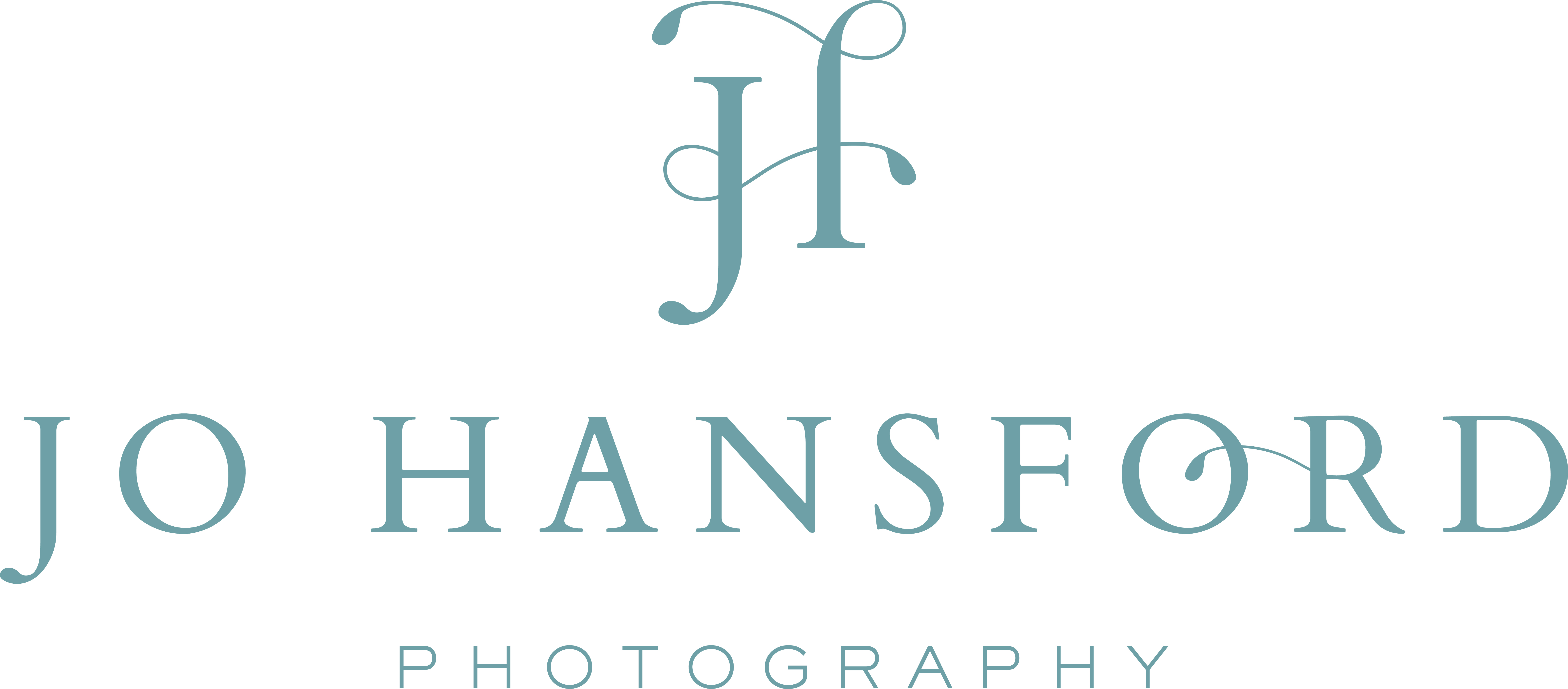 Jo Hansford Photography | Sponsor thumbnail