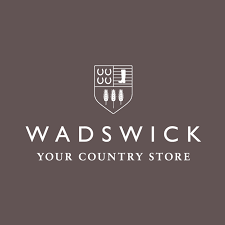 Wadswick Country Store thumbnail