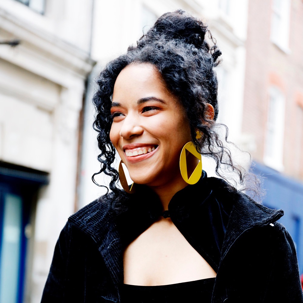 Portfolio & Showreel | TV, Film, Media thumbnail