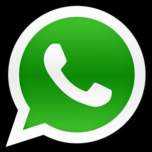 WHATSAPP ANJIRTOTO thumbnail