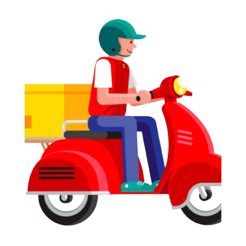 Rastreio Transportadora  thumbnail