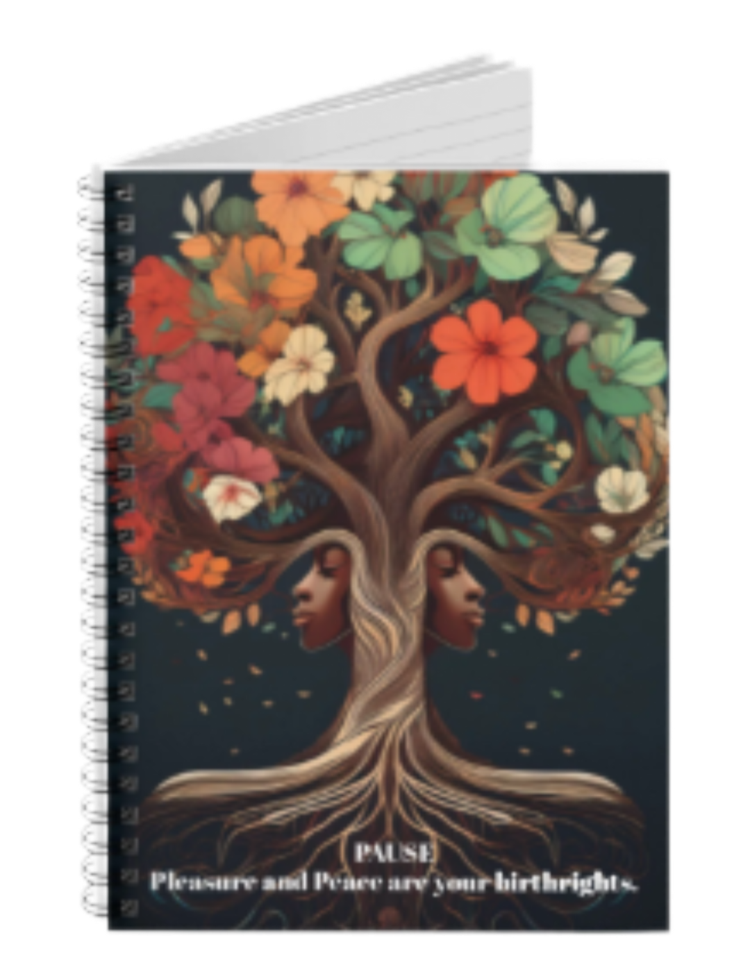 Printify Drop Shipping Print on Demand for Ecommerce thumbnail